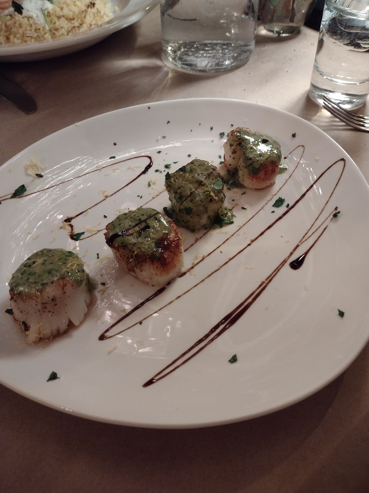 grilledscallops-special-app.png